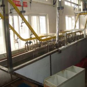 懸掛鏈?zhǔn)匠暡ㄇ逑礄C(jī)