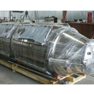 超聲波提取、萃取、分散