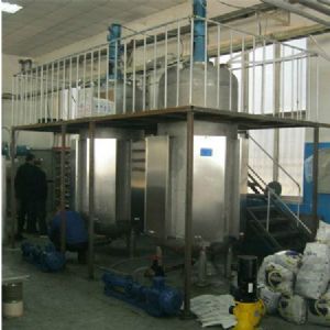 超聲波提取、萃取、分散