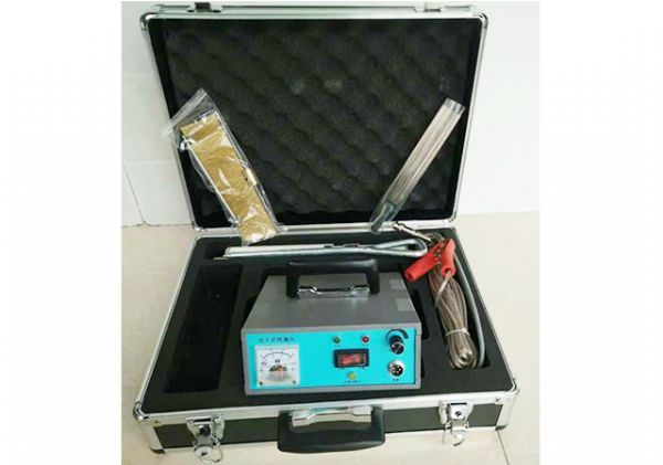 電火花檢測(cè)儀（指針式）