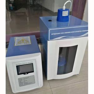 超聲波細(xì)胞粉碎機(jī)